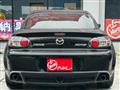 2003 Mazda RX-8