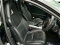 2003 Mazda RX-8