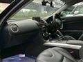 2003 Mazda RX-8