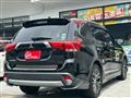 2016 Mitsubishi Outlander