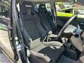 2016 Suzuki Alto Works