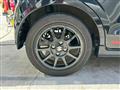 2016 Suzuki Alto Works