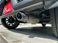 2016 Suzuki Alto Works