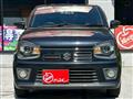 2016 Suzuki Alto Works
