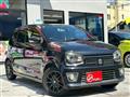 2016 Suzuki Alto Works