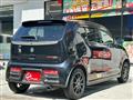 2016 Suzuki Alto Works