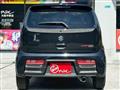 2016 Suzuki Alto Works