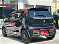 2016 Suzuki Alto Works