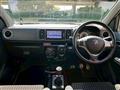 2016 Suzuki Alto Works
