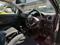 2016 Suzuki Alto Works