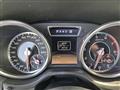 2015 Mercedes-Benz G-Class