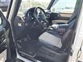 2015 Mercedes-Benz G-Class