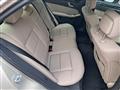 2009 Mercedes-Benz E-Class
