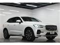 2022 Volvo XC60