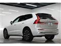 2022 Volvo XC60