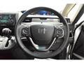2022 Honda Freed