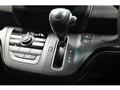2022 Honda Freed