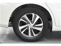 2022 Honda Freed