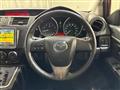 2011 Mazda Premacy