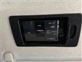 2011 Mazda Premacy
