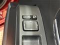 2011 Mazda Premacy
