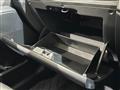 2011 Mazda Premacy