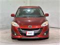 2011 Mazda Premacy
