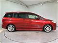 2011 Mazda Premacy