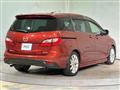 2011 Mazda Premacy