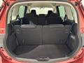 2011 Mazda Premacy