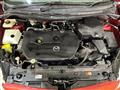 2011 Mazda Premacy