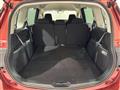 2011 Mazda Premacy