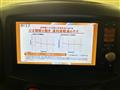 2013 Nissan Cube