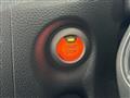 2013 Nissan Cube