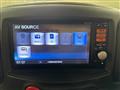 2013 Nissan Cube