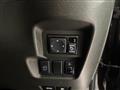 2013 Nissan Cube