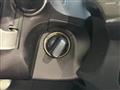 2009 Mitsubishi Galant Fortis