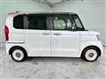 2019 Honda N BOX