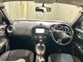 2012 Nissan Juke