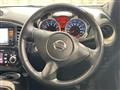 2012 Nissan Juke