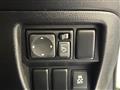 2012 Nissan Juke
