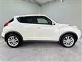 2012 Nissan Juke