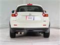 2012 Nissan Juke