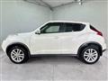 2012 Nissan Juke