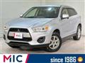 2015 Mitsubishi RVR