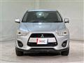 2015 Mitsubishi RVR