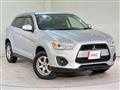 2015 Mitsubishi RVR