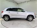 2015 Mitsubishi RVR
