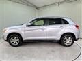2015 Mitsubishi RVR