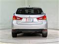 2015 Mitsubishi RVR